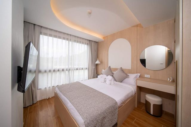 WhatsApp Image 2025-09-27 at 14.37.45_fc61c553_0~1.jpg